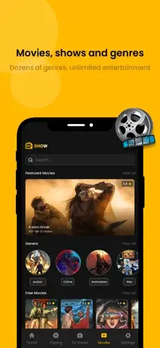 nudity-movies-in-hotstar Movies and shows