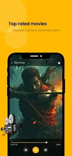 nudity-movies-in-hotstar Top Rated Movies